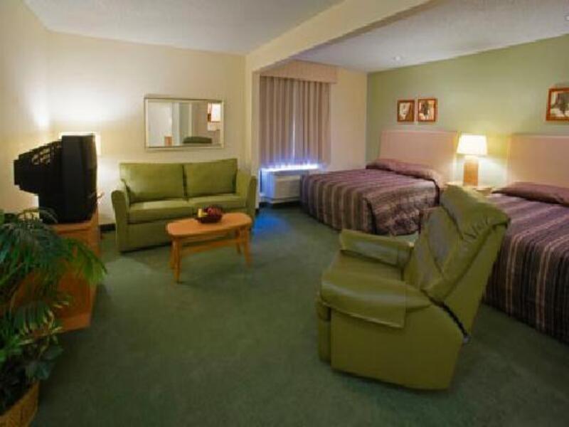 Extended Stay America Suites - Dallas - Plano Parkway - Medical Center المظهر الخارجي الصورة