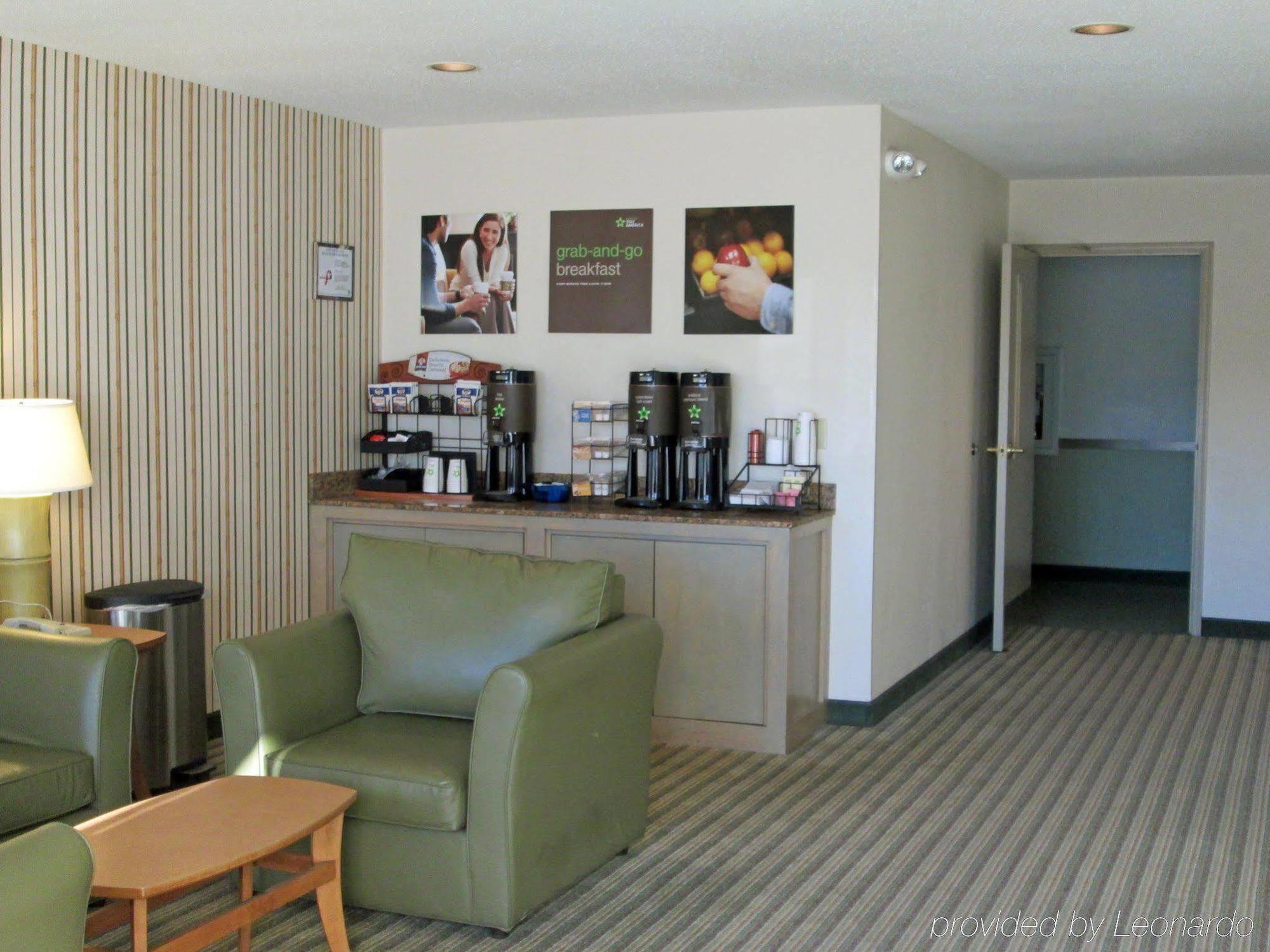 Extended Stay America Suites - Dallas - Plano Parkway - Medical Center المظهر الخارجي الصورة