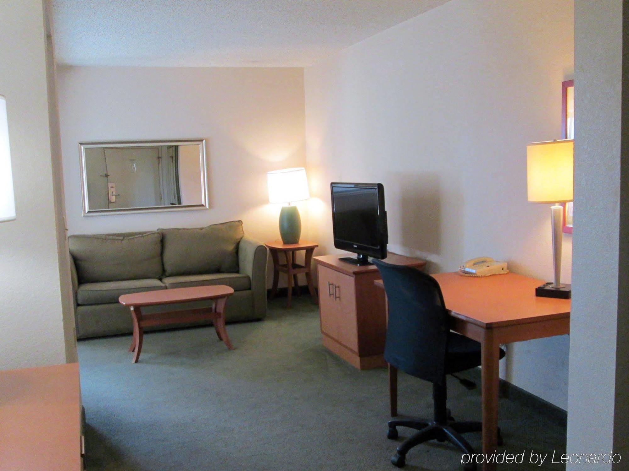 Extended Stay America Suites - Dallas - Plano Parkway - Medical Center المظهر الخارجي الصورة