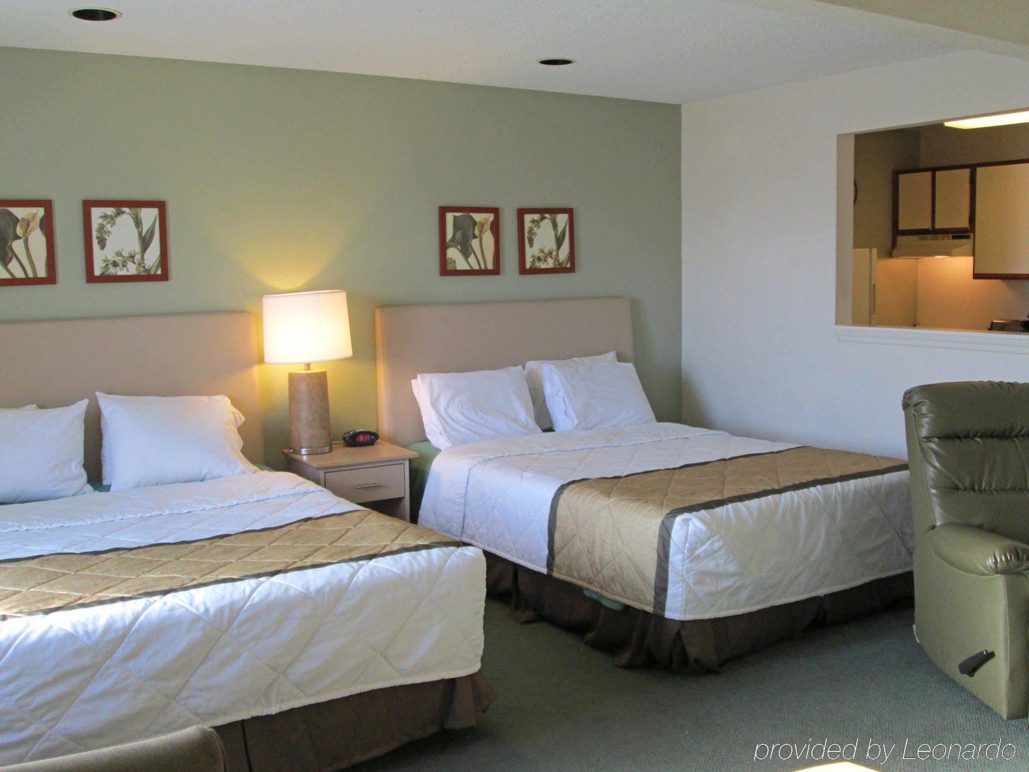 Extended Stay America Suites - Dallas - Plano Parkway - Medical Center المظهر الخارجي الصورة
