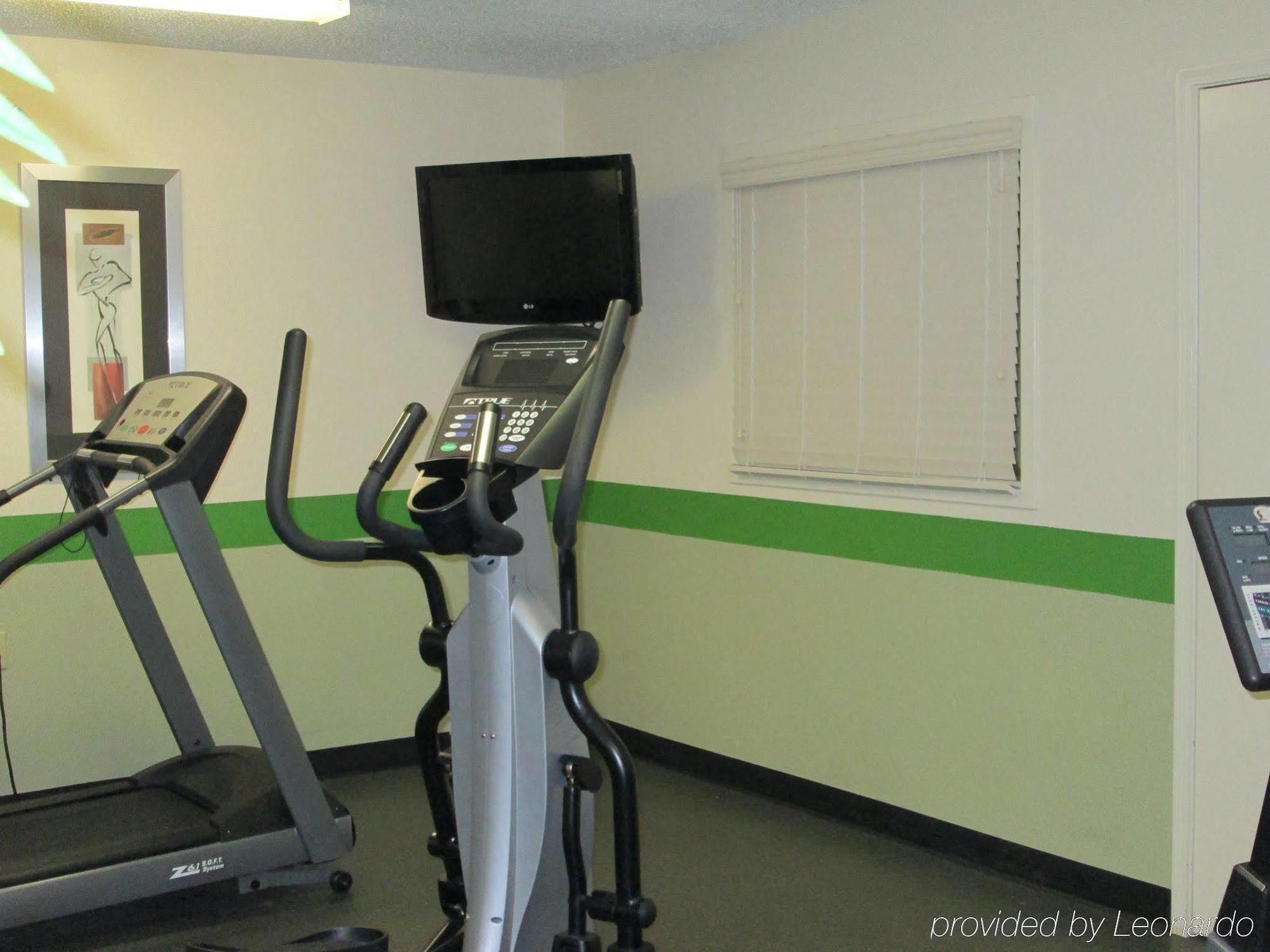 Extended Stay America Suites - Dallas - Plano Parkway - Medical Center المظهر الخارجي الصورة