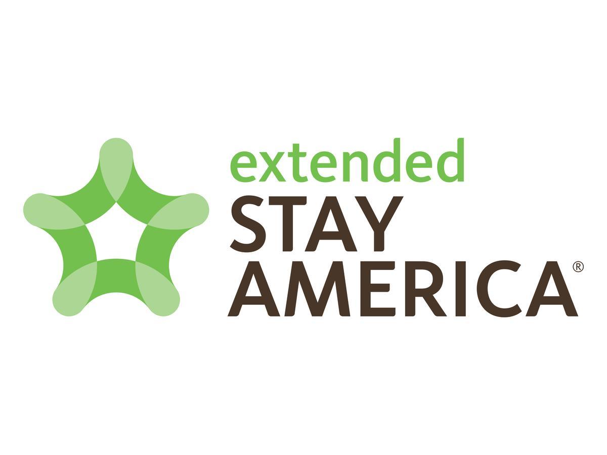 Extended Stay America Suites - Dallas - Plano Parkway - Medical Center المظهر الخارجي الصورة